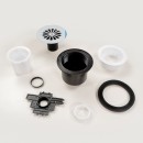 bonde-verticale-90mm-valentin-4-bricozor.jpg VALENTIN