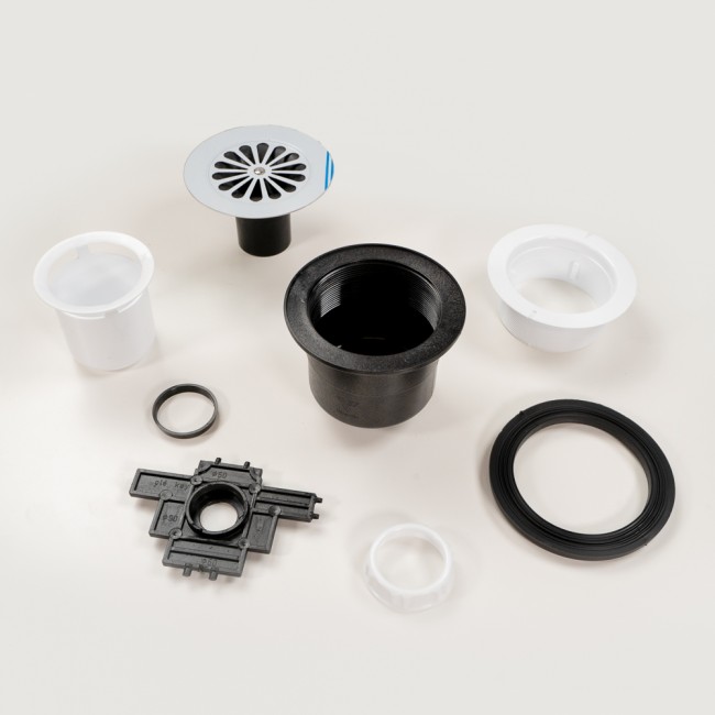 bonde-verticale-90mm-valentin-4-bricozor.jpg VALENTIN