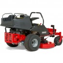 Tondeuse_à_rayon_de_braquage_avec_éjection_par_l_arrière_ZTX275_7_bricozor.jfif SNAPPER