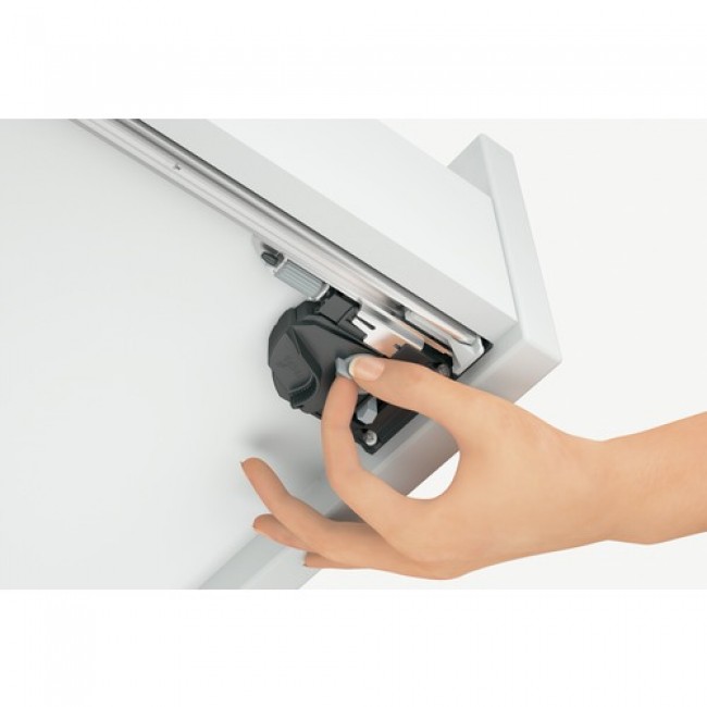 I511330_5.jpg HETTICH