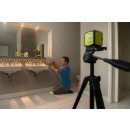 RBCLLR1--App_3.jpg RYOBI