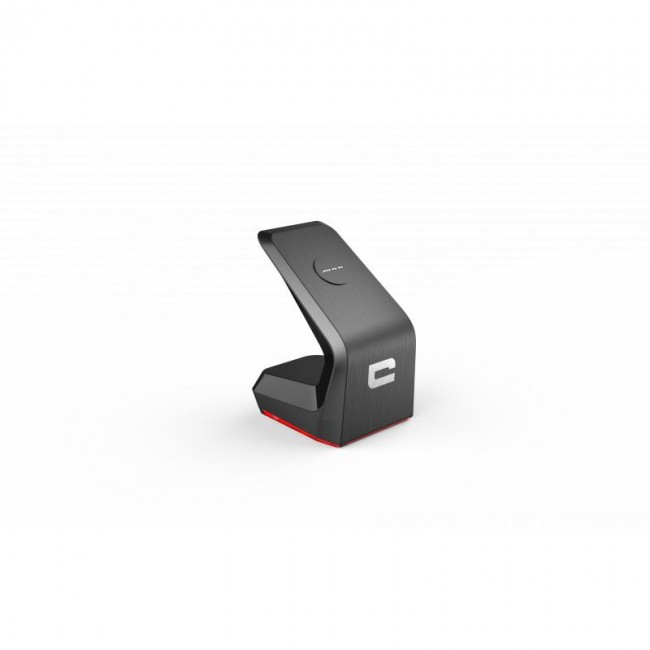 Station de charge pour smartphone - X-Dock  2 CROSSCALL
