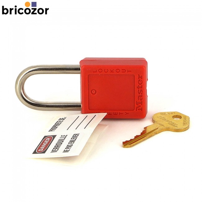 68ca64a4141ad.jpg MASTER LOCK