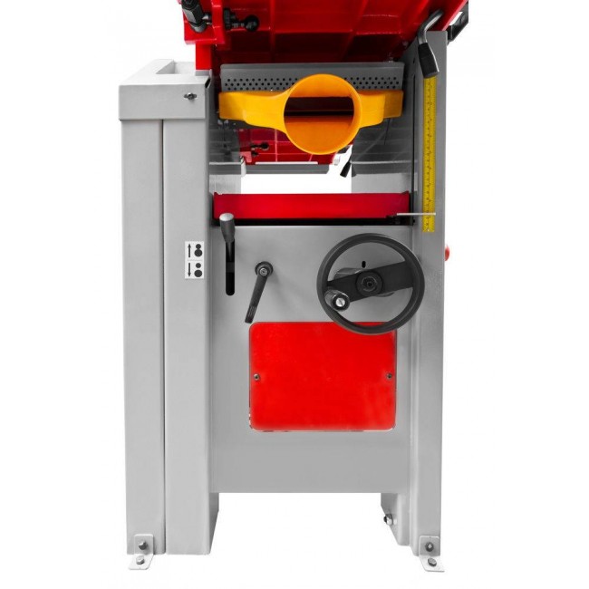 image002 (1).jpg HOLZMANN