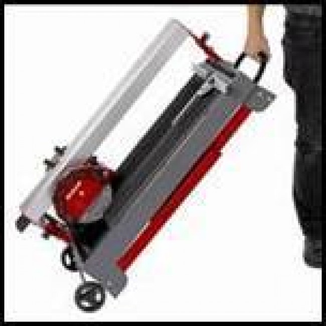 53e094df4157c.jpg EINHELL