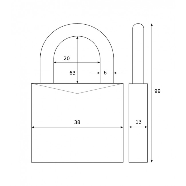 hangschloss_01_3 copie.jpg ABUS
