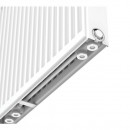 pm_11812_218_218314-f4i52123or-600.jpg STELRAD