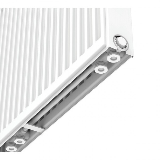 pm_11812_218_218314-f4i52123or-600.jpg STELRAD