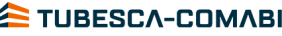 Image marque TUBESCA