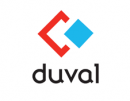 DUVAL