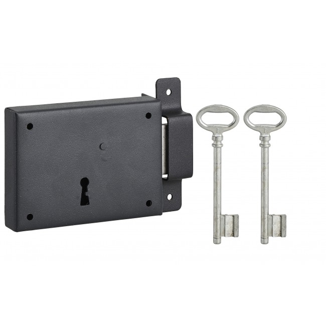 166945.jpg FTH THIRARD