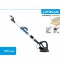 ponceuse-mur-et-plafond-225-mm (1).jpg LEMAN