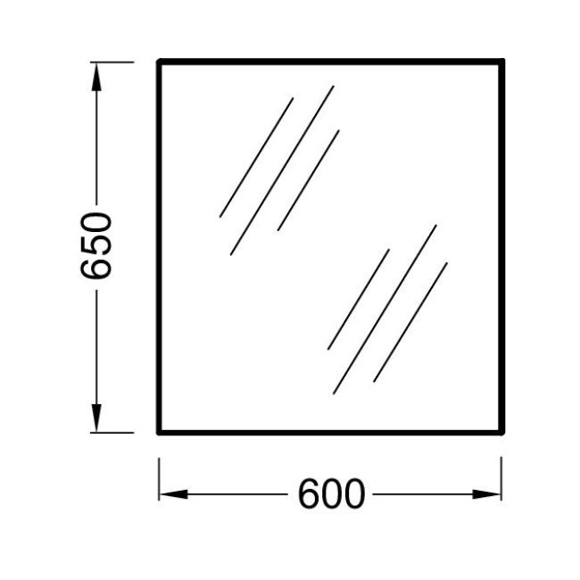 EB1080-NF-schema.jpg JACOB DELAFON