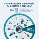 KSMCS20V-8CASEPLUS 5.jpeg KONNER & SOHNEN