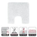 20211206121226-c3fd8ed1-cu_e520.jpeg SPIRELLA