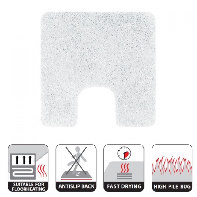 20211206121226-c3fd8ed1-cu_e520.jpeg SPIRELLA