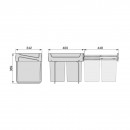 Poubelle-coulissante-amovible-2-bacs-anthracite-emuca-schema.jpeg EMUCA