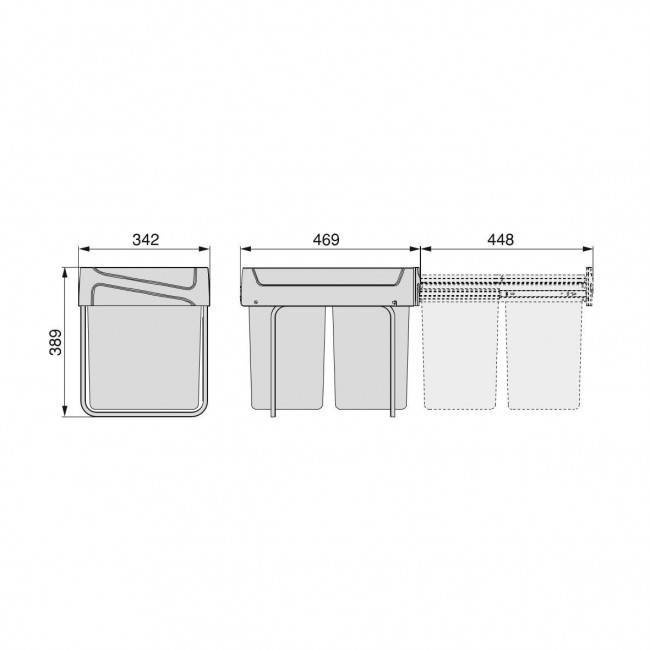 Poubelle-coulissante-amovible-2-bacs-anthracite-emuca-schema.jpeg EMUCA