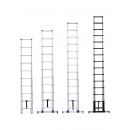 ECHELLES_X-TENSO-2_DET_1.jpeg TUBESCA