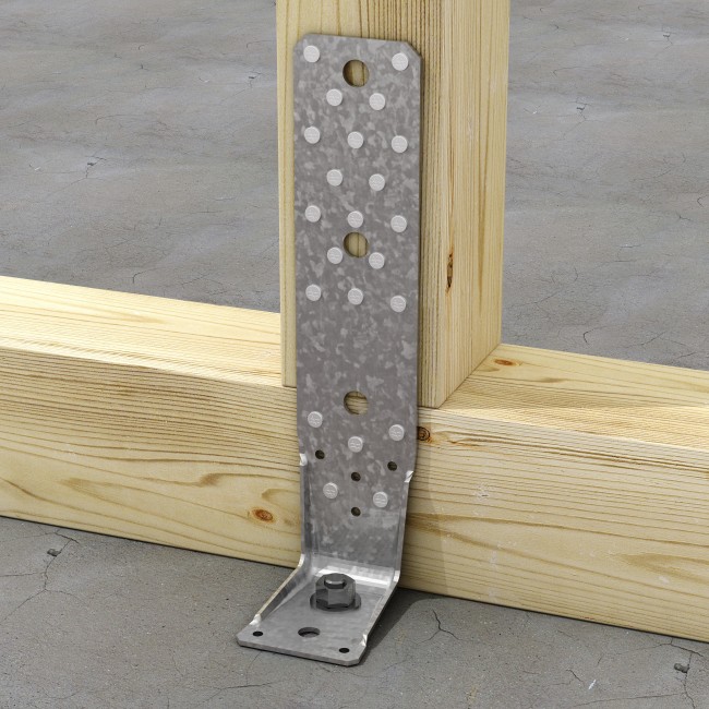 Media_SIMPSON_194-54213e198262d.jpg SIMPSON Strong-Tie