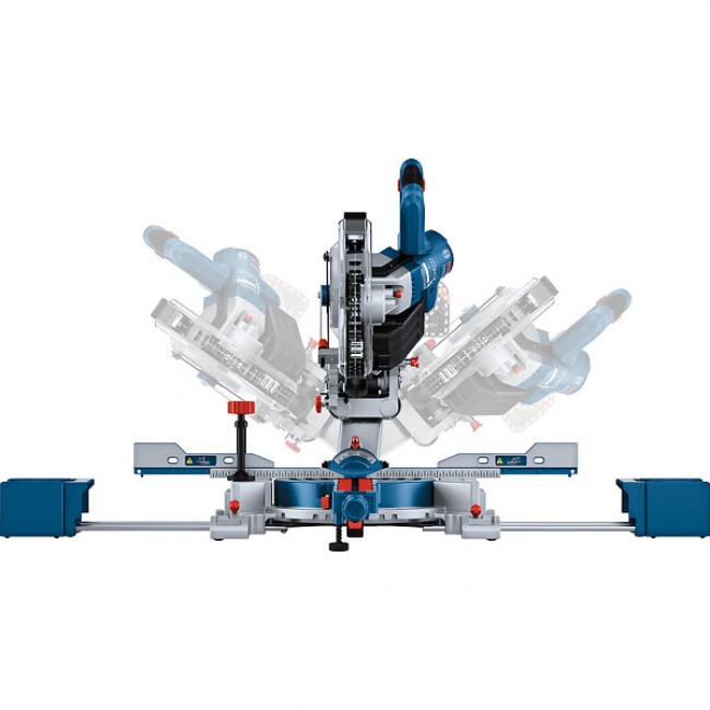 pm_11812_520_520581-w7qr4m5qph-600.jpg BOSCH