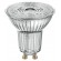 5 X Spot LED - 4,3W - GU10 - PAR16