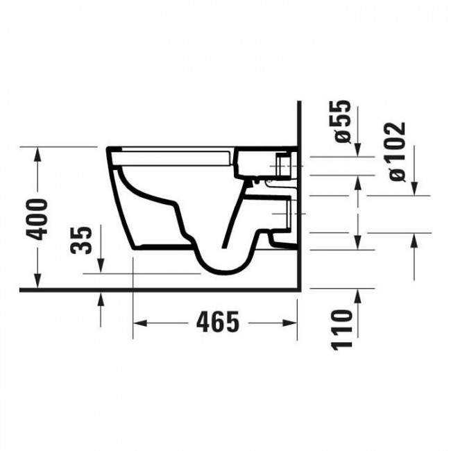 pm_11812_548_548603-cslmtrsqfn-whr.jpg DURAVIT