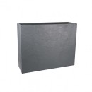 i-grande-5025-muret-loft-xl-volcania-gris-galet-99-5-x-29-5-x-78-5-cm-63l-net-jpg-square-650x650.jpg EDA PLASTIQUES