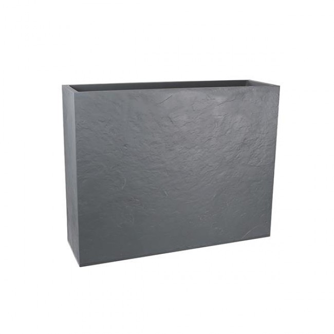 i-grande-5025-muret-loft-xl-volcania-gris-galet-99-5-x-29-5-x-78-5-cm-63l-net-jpg-square-650x650.jpg EDA PLASTIQUES