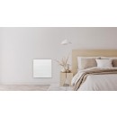 pm_11812_406_406003-auh6eatul6-whr.jpg ATLANTIC