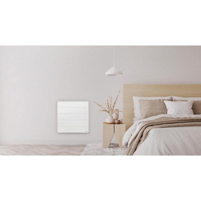 pm_11812_406_406003-auh6eatul6-whr.jpg ATLANTIC