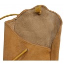 251H-detalle-2.jpg.jpg JUBA