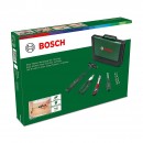 product310325043652AM1600a02by3-v4.jpg BOSCH