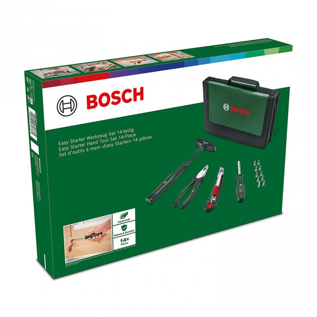 product310325043652AM1600a02by3-v4.jpg BOSCH