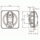 S681030 RONIS