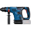 6108hyX2T0L._AC_SL1200_.jpg BOSCH