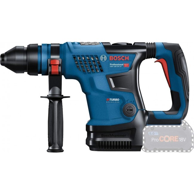 6108hyX2T0L._AC_SL1200_.jpg BOSCH