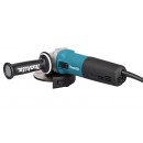 Meuleuse sans fil - 125 mm - 1400W - 9565CR - Bricozor 2.jpg MAKITA