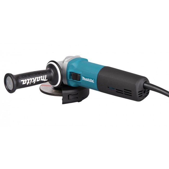 Meuleuse sans fil - 125 mm - 1400W - 9565CR - Bricozor 2.jpg MAKITA