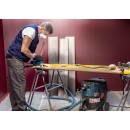 2793291_004_WideShot (6).jpg BOSCH