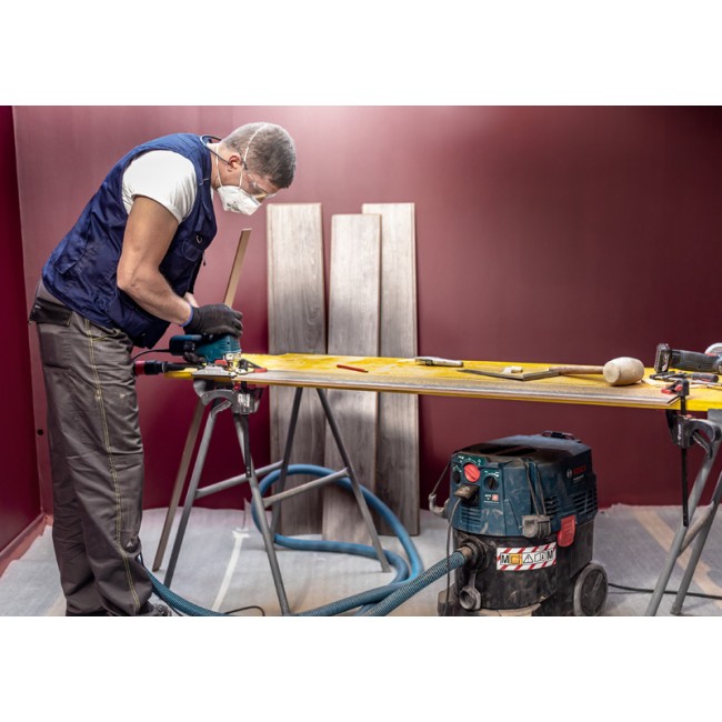 2793291_004_WideShot (6).jpg BOSCH