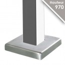 179293_1.jpg Design Production