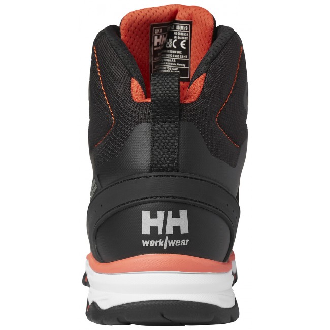 pm_11812_444_444808-sncfu5c5fg-whr.jpg HELLY HANSEN