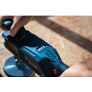 GRD18V-127-HX_application_closeup_03.jpg BOSCH