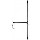 fluid-control-black-multi-points-jpm-bricozor.jpeg JPM