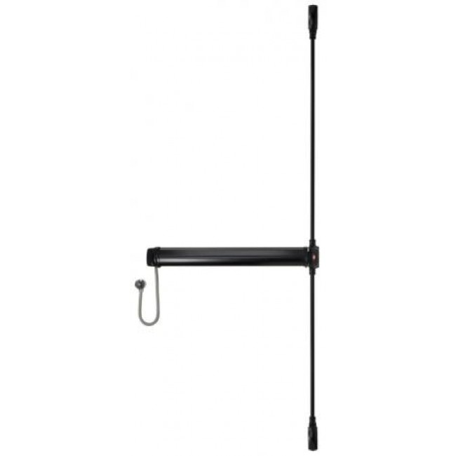 fluid-control-black-multi-points-jpm-bricozor.jpeg JPM