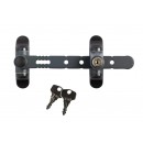 AIRLOCK-L11C-CLE-anthracite-scaled-1.jpg SOCONA