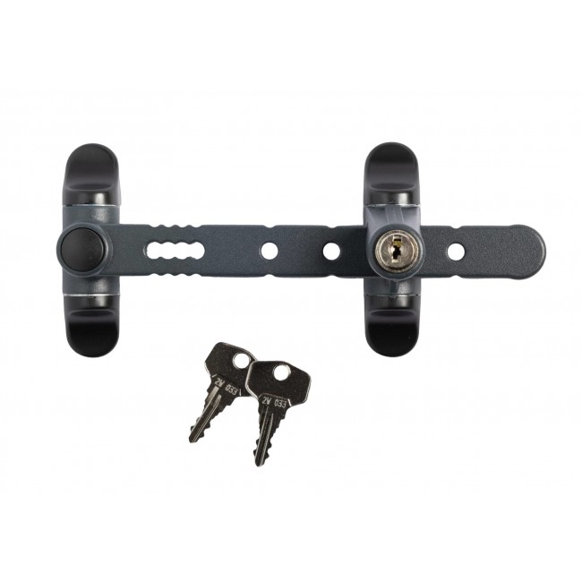 AIRLOCK-L11C-CLE-anthracite-scaled-1.jpg SOCONA