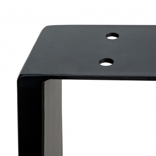 pied-rectangulaire-pour-table-hauteur-720mm-jeu-de-2-Square-noir-EM2040014-06.jpg EMUCA