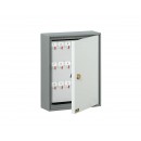 pm_11812_429_429358-xqkoj1mnxk-whr.jpg BURG WACHTER